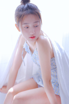老女人老妇性XXXⅩHD